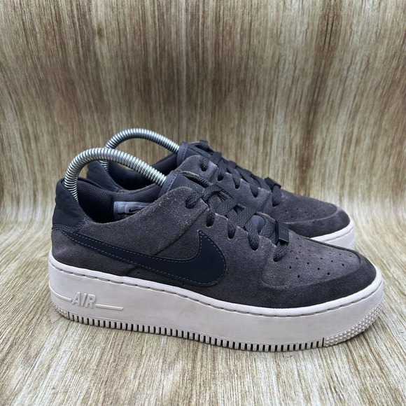 nike gucci air force